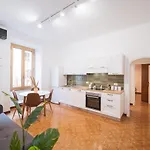 Gazometro Rome Holiday House - Rome Vacation M&D