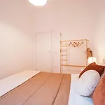 Gazometro Rome Holiday House - Rome Vacation M&D